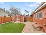 1401 3rd Avenue - Photo 37