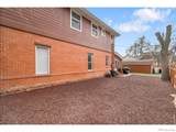 1401 3rd Avenue - Photo 38