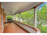 1401 3rd Avenue - Photo 39