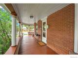 1401 3rd Avenue - Photo 40