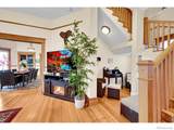 1401 3rd Avenue - Photo 5