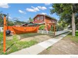 1401 3rd Avenue - Photo 41