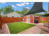 1401 3rd Avenue - Photo 42