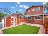 1401 3rd Avenue - Photo 43