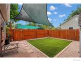 1401 3rd Avenue - Photo 44