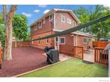 1401 3rd Avenue - Photo 45