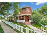 1401 3rd Avenue - Photo 46