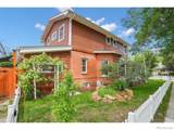 1401 3rd Avenue - Photo 47