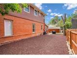 1401 3rd Avenue - Photo 48