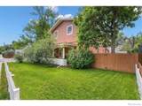 1401 3rd Avenue - Photo 49