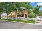 1401 3rd Avenue - Photo 50