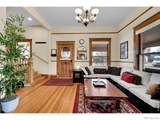 1401 3rd Avenue - Photo 6