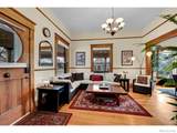 1401 3rd Avenue - Photo 7