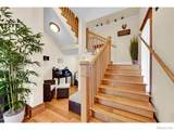 1401 3rd Avenue - Photo 8