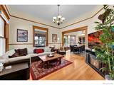 1401 3rd Avenue - Photo 9