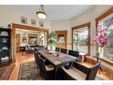 1401 3rd Avenue - Photo 10
