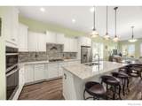 15934 Wild Horse Drive - Photo 11
