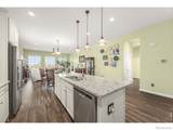 15934 Wild Horse Drive - Photo 12