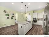 15934 Wild Horse Drive - Photo 13