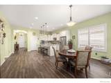 15934 Wild Horse Drive - Photo 14