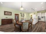 15934 Wild Horse Drive - Photo 15