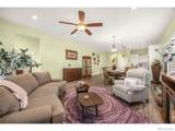15934 Wild Horse Drive - Photo 16
