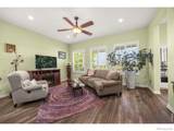 15934 Wild Horse Drive - Photo 17