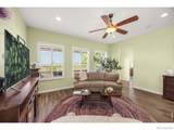 15934 Wild Horse Drive - Photo 18