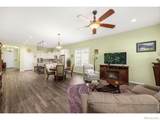 15934 Wild Horse Drive - Photo 19