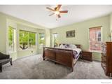 15934 Wild Horse Drive - Photo 20