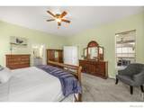 15934 Wild Horse Drive - Photo 21