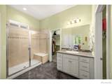 15934 Wild Horse Drive - Photo 22