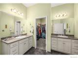15934 Wild Horse Drive - Photo 23
