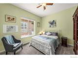 15934 Wild Horse Drive - Photo 24