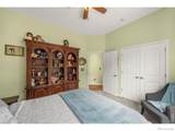 15934 Wild Horse Drive - Photo 25
