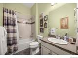 15934 Wild Horse Drive - Photo 26
