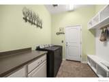 15934 Wild Horse Drive - Photo 27