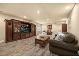 15934 Wild Horse Drive - Photo 28