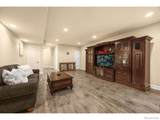 15934 Wild Horse Drive - Photo 29