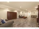 15934 Wild Horse Drive - Photo 30