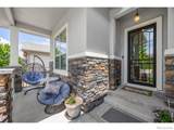 15934 Wild Horse Drive - Photo 4