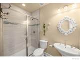 15934 Wild Horse Drive - Photo 31