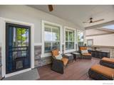 15934 Wild Horse Drive - Photo 32