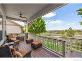 15934 Wild Horse Drive - Photo 33