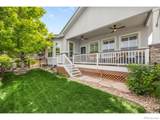 15934 Wild Horse Drive - Photo 34