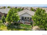 15934 Wild Horse Drive - Photo 35
