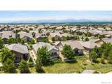 15934 Wild Horse Drive - Photo 38