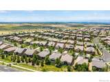 15934 Wild Horse Drive - Photo 39