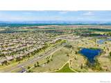15934 Wild Horse Drive - Photo 40
