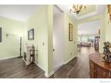 15934 Wild Horse Drive - Photo 5